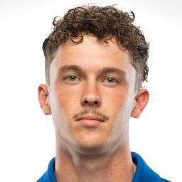 Kaden Kopsa