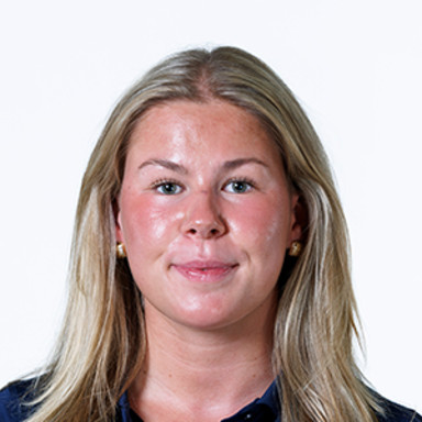 Ebba Lundqvist