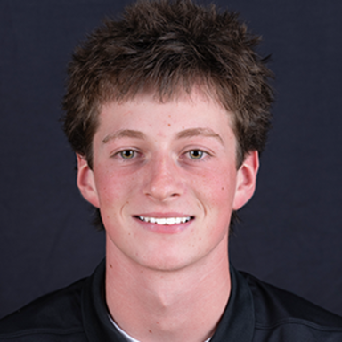 Ryan Hebert