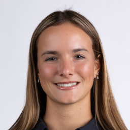 Rylee Brueckheimer