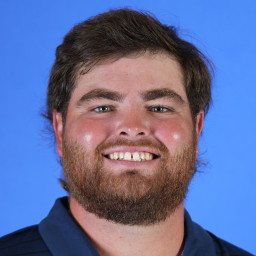 Davis Seybert