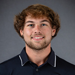 Ryland Chaney