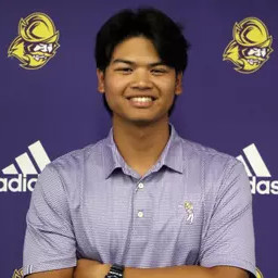 Prakrit Jumpla