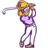 Dodge City CC