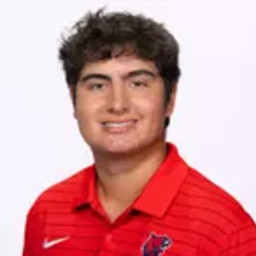Ben Field II