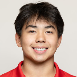 Andre Kosaki