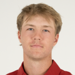 Luke Wagstaff
