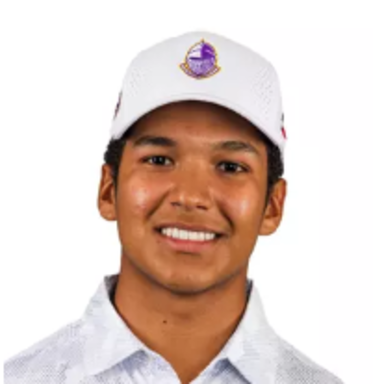 Malaquias Vargas Menjivar