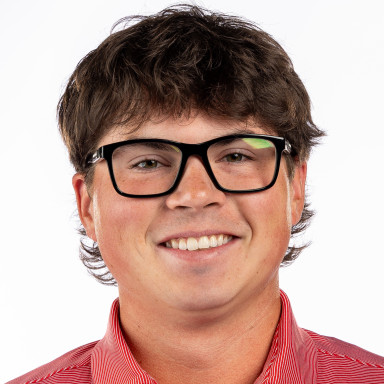 Sam Havey