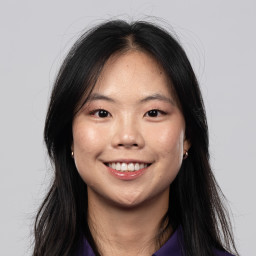 Hsin Tai Lin