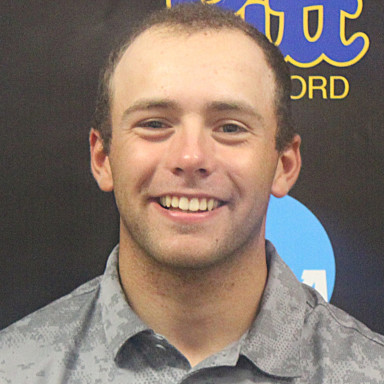 Max Bizzak