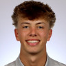 Doane [D]