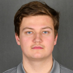Hill Meserve