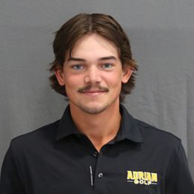 Jack Waldo