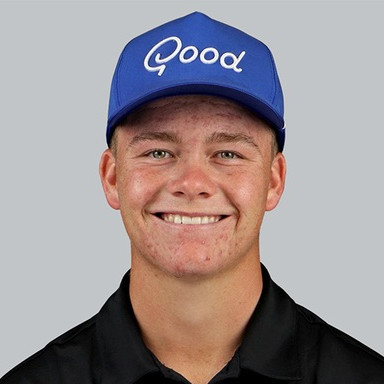 Landon Timmermeyer
