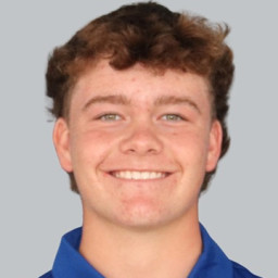 Landon Timmermeyer