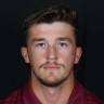 Midwestern State