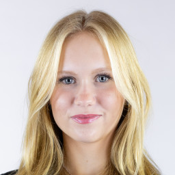 Anni Eberhardt