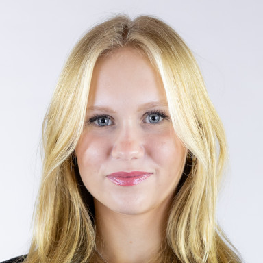 Anni Eberhardt