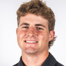 Lenoir-Rhyne