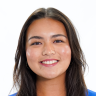 UC Riverside