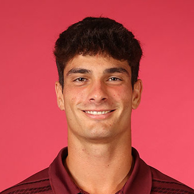 Pau Sanchez