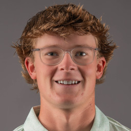 Nicholas Norris