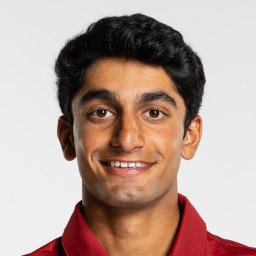 Raghav Gulati