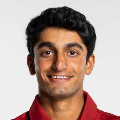 Raghav Gulati