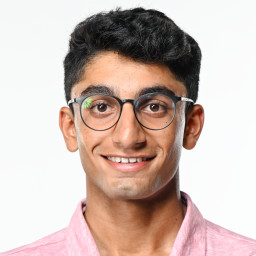 Raghav Gulati
