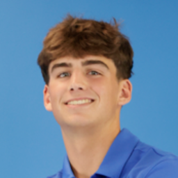 Jack Richardson