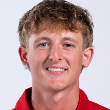 Brayden Lamborne