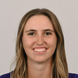 Grace Petzold