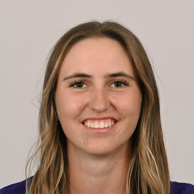 Grace Petzold