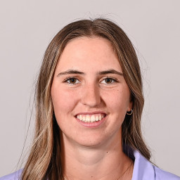 Grace Petzold