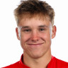 Ferris State