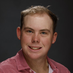 Tristin Wisener