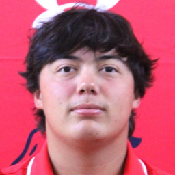 Korbyn Gibson
