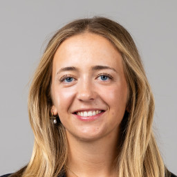 Fia Lindblom
