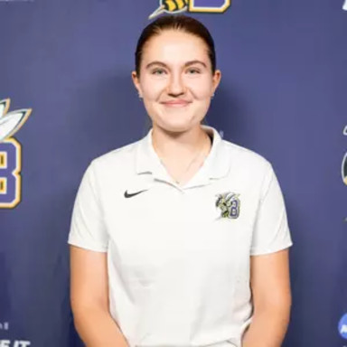 Ella Tannenberger