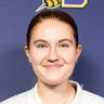 Montana St-Billings