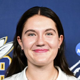 Ella Tannenberger