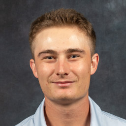 Matthew Hartley