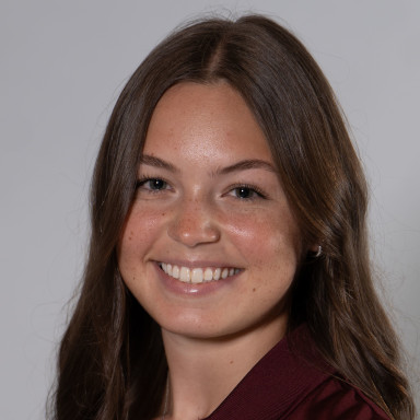 McKenna Cawley