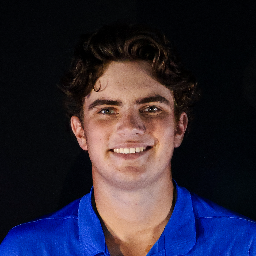 Jack Shea