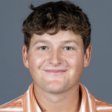 Daniel Bennett