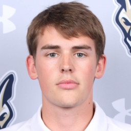 Ben Wiley
