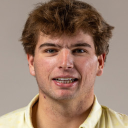 Mason Haley