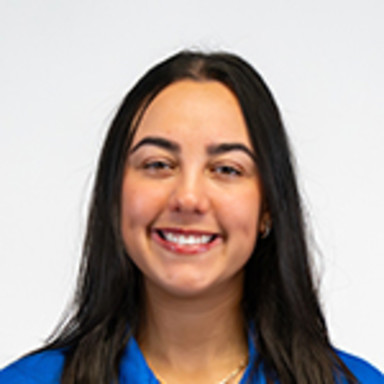 Miranda Hernandez
