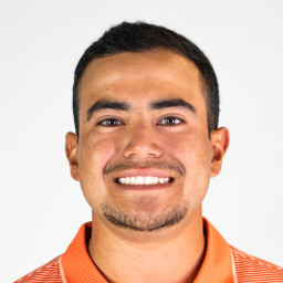 Logan Vargas